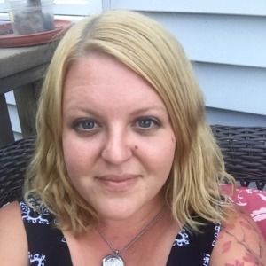 Meet your Posher, Jonelle